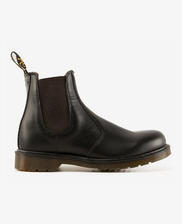2976 Smooth Black